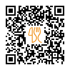 QR-code link către meniul Mi Café