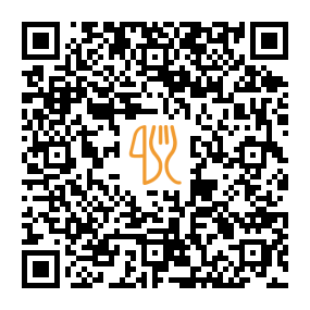 QR-code link către meniul Oppa Sushi And Korean