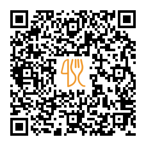 QR-code link către meniul Tortillas De Harina Las Tres Marías