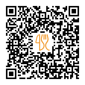 QR-code link către meniul La Saladerie