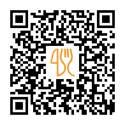 QR-code link către meniul Jeremías Café