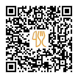 QR-code link către meniul Amerigo