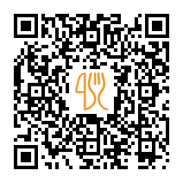 QR-code link către meniul Empanadas Teo.