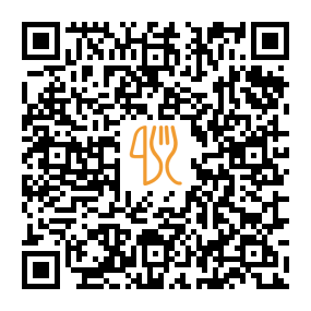 QR-code link către meniul Indian Street Food Bollywood