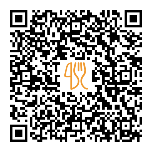 QR-code link către meniul Castle Of Comfort Country House