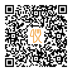 QR-code link către meniul 180 Vilano Grille Pizza