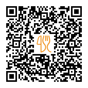 QR-code link către meniul Mirch Masala