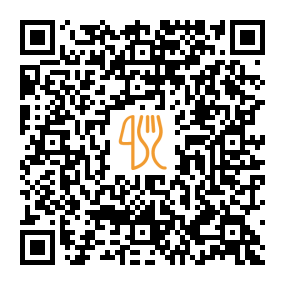 QR-code link către meniul 3 Sisters' Cafe