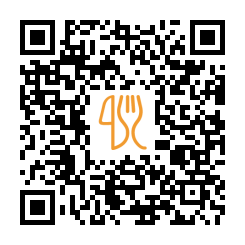 QR-code link către meniul NUM