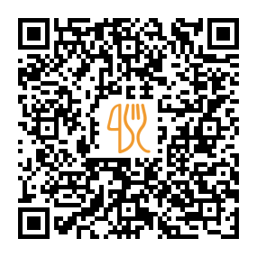 QR-code link către meniul Ara Comidas Rápidas