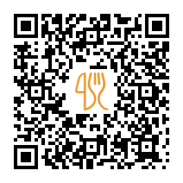 QR-code link către meniul Vegelicious