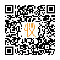 QR-code link către meniul La Via