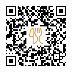 QR-code link către meniul Frosty Drive N