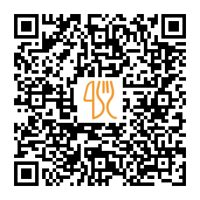 QR-code link către meniul Puerto Chorizo