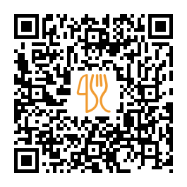 QR-code link către meniul Harvey's