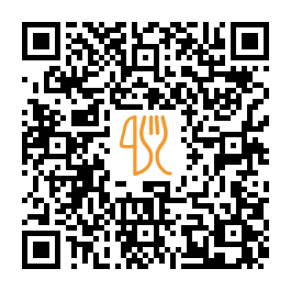 QR-code link către meniul Carajillo