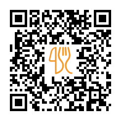 QR-code link către meniul Pirogovyy Dvorik