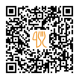 QR-code link către meniul Vietnam