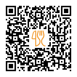 QR-code link către meniul Twist-n-shake