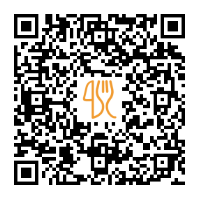 QR-code link către meniul Georgios Restaurant & Pizzeria