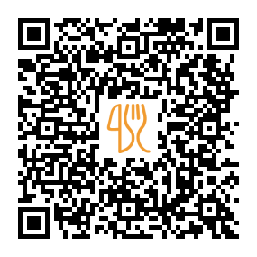 QR-code link către meniul Far East With Chick Treat