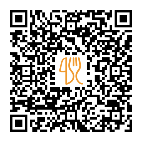 QR-code link către meniul L'aamaro