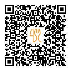 QR-code link către meniul Treehouse Café