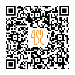 QR-code link către meniul Quesito Zacapa