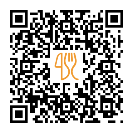 QR-code link către meniul Chuy's