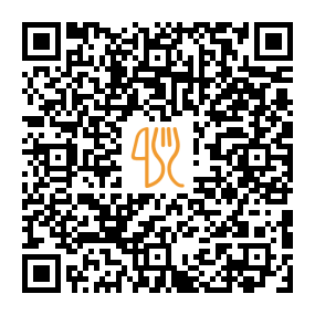 QR-code link către meniul Zur Krone