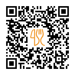 QR-code link către meniul Pvr Cafe