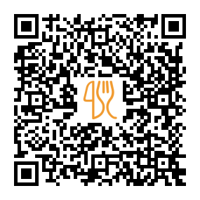 QR-code link către meniul Pizzeria Roberto