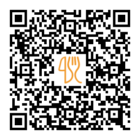 QR-code link către meniul Lowenkrone