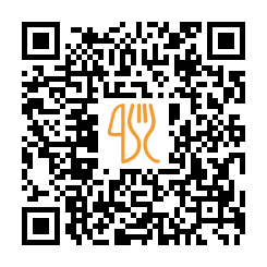 QR-code link către meniul 1823 Kitchen And