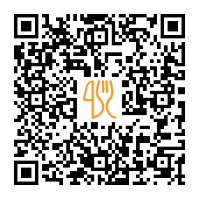 QR-code link către meniul El Areeazo Latin Grill