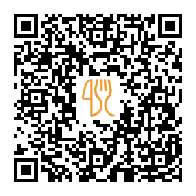 QR-code link către meniul Puffx Live Puff