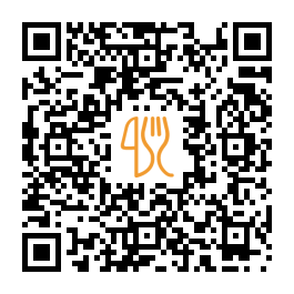 QR-code link către meniul Asadero Y Pizzeria Jimi