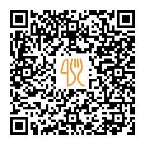 QR-code link către meniul Zur TexAS Kiste