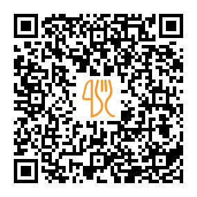 QR-code link către meniul Taika Sushi And Grill