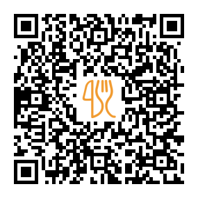 QR-code link către meniul Taverna Orfeas