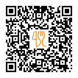 QR-code link către meniul Yogurtown