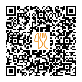 QR-code link către meniul Mariscos Doña Concha Colima