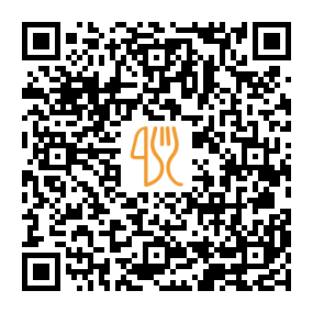 QR-code link către meniul Golden Delight Bakery