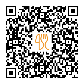 QR-code link către meniul Sunset Grill