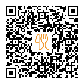 QR-code link către meniul Zaytinya By Jose Andres