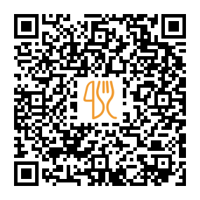 QR-code link către meniul Panorama