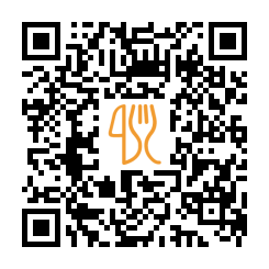 QR-code link către meniul Mezcal