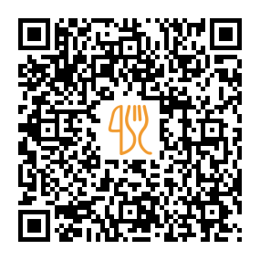 QR-code link către meniul Pulp Juice And Smoothie