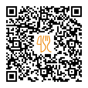 QR-code link către meniul Ali Baba's