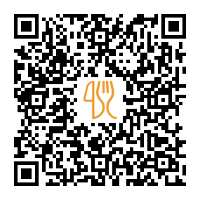 QR-code link către meniul Dean and David